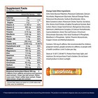Zipfizz Healthy Energy Drink Mix  Orange Soda  20 Count