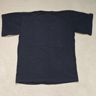 Vintage 1995 The X-files Promo T-shirt Tv Show 90s Sci-fi Men   s Xl Rare