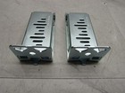 4 Lot New Cisco Rckmnt-19-cmpct Rack Mount Kit Ws-c3560c  Ws-c3560cx  Ws-c3560cg