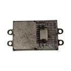 2003-2007 Ford F250 F350 6 0l Diesel Idm Injector Driver Module 4307224r1