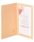 American Greetings Wedding  Bridal Shower Or Engagement Card  amazing Adventu   