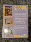 Camel Cigarette Collectibles  1964-1995 Identification W  Values Schiffer Book