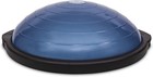 Bosu Sport Balance Trainer - Travel Size  Blue black