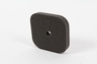 Genuine Husqvarna 576401801 Urethane Air Filter Element Oem