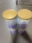 Lot  4  Mama Bear Gentle Premium Infant Formula With Iron 33 2 Oz  Exp  01 23 27