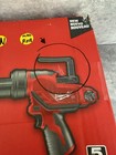  missing Piece  Milwaukee M12 10 Oz Caulk Gun Tool Only 2441-20