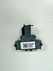 Genuine Oem Ge Dishwasher Door Latch Wd21x10490