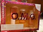 Skin Care Or Lip Color Sets New In Boxes   Your Choice--buy 4  Get One Free  