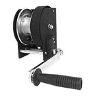 Global Truss St-180winch Replacement Winch For St-180 Crank Stand