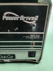 Club Car Power Drive 2 Golf Cart Battery Charger 48v Model 22110
