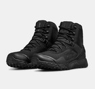 Under Armour Valsetz Rts 1 5 Men Combat Boot Athletic Tactical Sneaker Pick Size