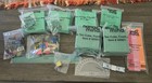 New Hand2mind Student Manipulative Math Kit Homeschool Ready Mathmetics Grade 4 