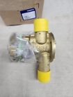 Volvo Penta Seawater Pump Ad31-p Ad41p-a Thru Kamd Kad 42 43 44 3583115