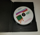 Preschool Palace Preschool Curriculum Kit 910 Printable Pages   2014  Dvd  