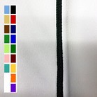 Baseball Pant Trim Piping For Sewing On The Side Of Baseball Pants  Choose Color