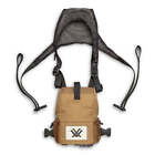 Vortex Glasspack Sport Binocular Harness - Large