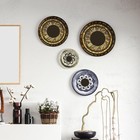 Plate Hangers For The Wall 20 Pack Wall Plate Hangers Vertical Plate Holders