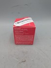 Laneige Lip Sleeping Mask  Berry Fruits Rouges 0 70 Oz