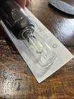 Tattoo Tubes grips - 7 Diamond Liners - For Traditional Coil Machines- New- 10pk