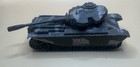 Corgi Toy Centurion Mk Iii Hong Kong Military Camo Tank A9