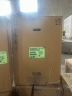 Carrier Capmp4321ala 3 5 Ton Aluminum Evaporator A-coil R-410a New In Box