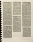 Pen Mar  Highfield  Buena Vista  Etc  1909-1913 History Book