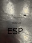 Starbucks 5lb Espresso Whole Coffee Beans New Sealed Best Buy 01 12 2027
