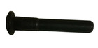 Tda R0010221 Meritor Wheel Stud