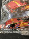 2018 Lionel Racing Courtney Force Nhra Advance Auto Parts 1 64 Scale Diecast Car