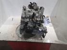 Transmission transaxle 2018 Niro Sku 4232679