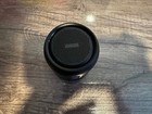 Anker Soundcore Mini Portable Wireless Bluetooth Speaker A3101111