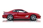 1997 Ford Mustang Saleen S281