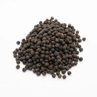 Kampot Pepper From Cambodia - Kampuchea Farms 100  Organic  red  Black Or White 