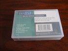 New exabyte Exatape 8mm 112m  367ft  Data Catridge 180093