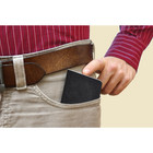 Clairefontaine Pocket Duo Notebooks - A7