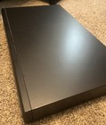 Tivo Premiere Series 4 Receiver With Remote And Cables Tcd746500 Excellent Cond 
