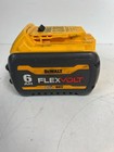 Dewalt Dcb606 20v 60v Max Flexvolt 6 0ah Lithium Ion Battery  p24038669 