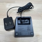 At t Tl90073 Cordless Phone Charger Base   Power Cord Only