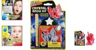 Engaging Crystal Growing Kit     Ideal Gift For Young Science Enthusiasts