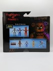 Five Nights At Freddy s Endo Series 2 Toy Bonnie   System Error Toy Bonnie Fnaf