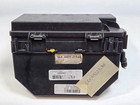 2012 Dodge Ram 1500 2500 Integrated Power Control Module Fuse Box 68089323af Oem