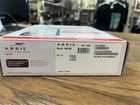 Sealed New Arris Surfboard Sb6190 1gbps Cable Modem Docsis 3 0 32x8 Channels
