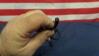 Federal 15a Junior Beacon Ray Complete Rubber Restoration Kit