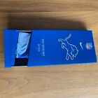 Detroit Lions Football Receiver Gloves Nike Vapor Knit