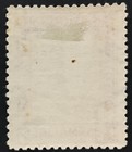 Italy Somalia  N 171 Cv 960  Mh  Pittorica Perf 12 