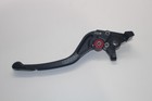 Crg 04-07 Yamaha Fz6-fz1 Rc2 Brake Lever - Standard Black 2ab-531-t-b