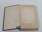 Antique 1902 Tenants Of An Old Farm Naturalist Henry Mccook Nature Farm Insects