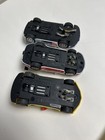 Carrera Digital 143  Chevrolet Corvette C7r Nr  3 Slotcar