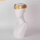 House Of The Dragon Season 2 Rhaenyra Crown Game Of Thrones Cosplay Prop Gift