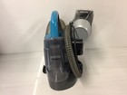Bissell Spotclean Proheat Portable Carpet Cleaner 2459 W  Attachments